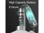 Waterproof Automatic Electric Garden Sprayer 900ML/2L Carousel 5