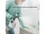 Waterproof Automatic Electric Garden Sprayer 900ML/2L Carousel 7