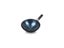 Loading Image 1 of 8