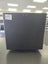 Loading Image 1 of 4