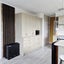 gallery view thumbnail