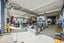 gallery view thumbnail