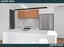 gallery view thumbnail
