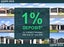 gallery view thumbnail