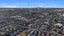 gallery view thumbnail