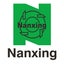 Nanxing CNC nesting Carousel 1