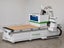 Nanxing CNC nesting Carousel 2