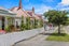 Brooksfield Homes Carousel 2