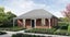 Brooksfield Homes Carousel 4