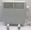Goldair GPH110 Heater Carousel 1