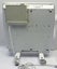 Goldair GPH110 Heater Carousel 2