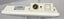 Goldair GPH110 Heater Carousel 3