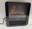 Dimplex Mini Cube Heater Carousel 1