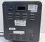 Dimplex Mini Cube Heater Carousel 4