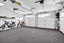 gallery view thumbnail
