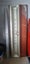 gallery view thumbnail
