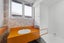 gallery view thumbnail