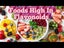 Build Lasting Energy Optimize Sleep Mood & Weight Carousel 7