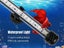 Fish Tank Aquarium Light NZ Clearance Carousel 5