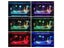 Fish Tank Aquarium Light NZ Clearance Carousel 7