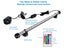 Fish Tank Aquarium Light NZ Clearance Carousel 9