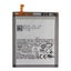 Samsung Galaxy Note 10 Battery Replacement | Premium Quality (EB-BN970ABU) Carousel 1
