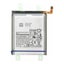 Samsung Galaxy S22 Ultra Battery Replacement | Premium Quality (EB-BS908ABY) Carousel 1