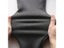 Women Winter Thermal Lamb Wool Leggings High Waist Thick Carousel 5