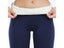 Women Winter Thermal Lamb Wool Leggings High Waist Thick Carousel 6