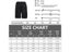 Men's Military Tactical Cargo Shorts For Outdoor Activities Carousel 3