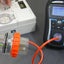 TEST AND TAG ELECTRICAL SAFETY TESTING Carousel 6
