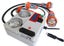 TEST AND TAG ELECTRICAL SAFETY TESTING Carousel 9