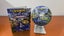 Sonic Sega All-Star Racing PS3 Carousel 1