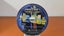 Minecraft Story Mode PS3 Carousel 1