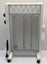 Goldair GMH210 Micathermic Heater Carousel 1