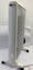 Goldair GMH210 Micathermic Heater Carousel 2