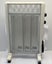 Goldair GMH210 Micathermic Heater Carousel 3