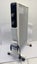 Goldair GMH210 Micathermic Heater Carousel 4