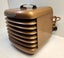 Robat Heater Carousel 2