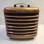 Robat Heater Carousel 3