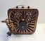 Robat Heater Carousel 5