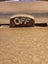 Robat Heater Carousel 6