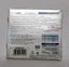 Panasonic DVD RAM - 2-3X Speed, 120min, 4.7GB, SP Mode / Type 2 (LM-AB120LE) Carousel 2