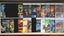 ORIGINAL XBOX & XBOX 360 MANUALS [$5 EACH] Carousel 1