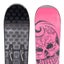 Loading Image 2 of 4