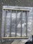 Heated towel rail Carousel 1