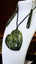 Kawakawa leaf set Carousel 2