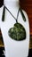 Kawakawa leaf set Carousel 3