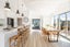 gallery view thumbnail