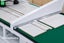 Nanxing CNC nesting Carousel 3